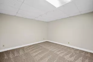 515 Pebble Creek Pass, Wales, WI 53183 - Photo 55