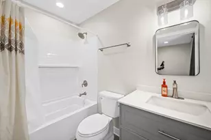 515 Pebble Creek Pass, Wales, WI 53183 - Photo 37