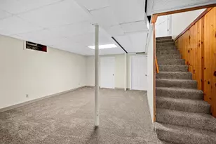 515 Pebble Creek Pass, Wales, WI 53183 - Photo 51