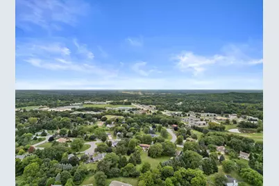 515  Pebble Creek Pass, Wales, WI 53183 - Photo 71