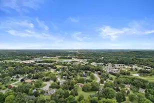 515 Pebble Creek Pass, Wales, WI 53183 - Photo 71