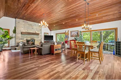 515  Pebble Creek Pass, Wales, WI 53183 - Photo 21