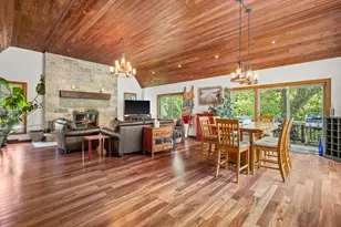 515 Pebble Creek Pass, Wales, WI 53183 - Photo 21
