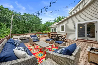 515  Pebble Creek Pass, Wales, WI 53183 - Photo 57