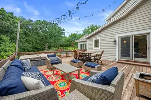 515 Pebble Creek Pass, Wales, WI 53183 - Photo 57