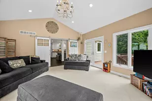 515 Pebble Creek Pass, Wales, WI 53183 - Photo 33