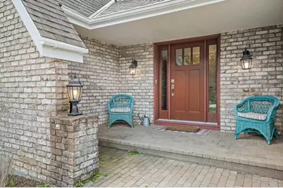 515  Pebble Creek Pass, Wales, WI 53183 - Photo 19