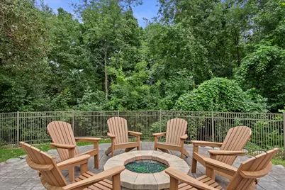 515  Pebble Creek Pass, Wales, WI 53183 - Photo 59