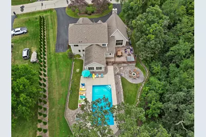 515  Pebble Creek Pass, Wales, WI 53183 - Photo 69