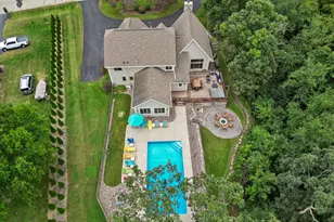 515 Pebble Creek Pass, Wales, WI 53183 - Photo 69