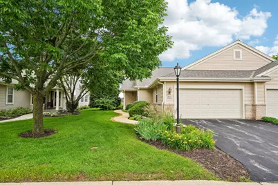 W241N5694  Birchwood Ln, Sussex, WI 53089 - Photo 3