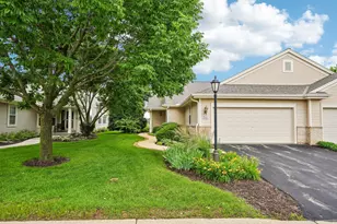W241N5694 Birchwood Ln, Sussex, WI 53089 - Photo 3