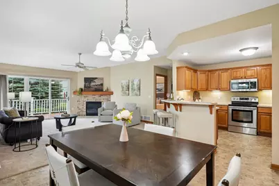 W241N5694  Birchwood Ln, Sussex, WI 53089 - Photo 7