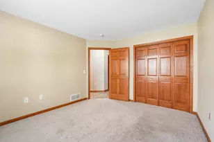 W241N5694 Birchwood Ln, Sussex, WI 53089 - Photo 21