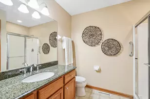 W241N5694 Birchwood Ln, Sussex, WI 53089 - Photo 19