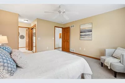 W241N5694  Birchwood Ln, Sussex, WI 53089 - Photo 21