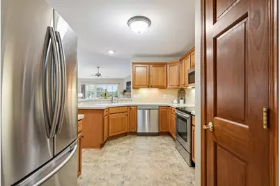 W241N5694  Birchwood Ln, Sussex, WI 53089 - Photo 17