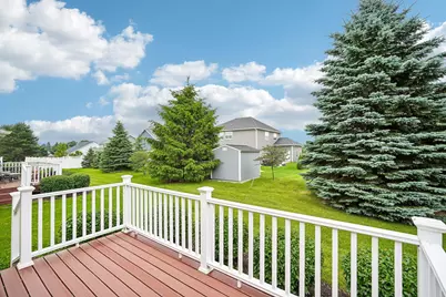 W241N5694  Birchwood Ln, Sussex, WI 53089 - Photo 35