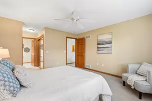 W241N5694 Birchwood Ln, Sussex, WI 53089 - Photo 17