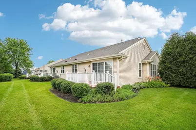 W241N5694  Birchwood Ln, Sussex, WI 53089 - Photo 37
