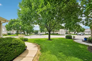 W241N5694 Birchwood Ln, Sussex, WI 53089 - Photo 31