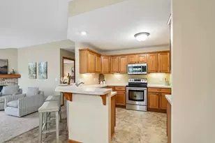 W241N5694 Birchwood Ln, Sussex, WI 53089 - Photo 11