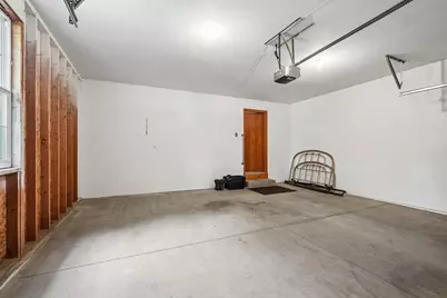 W241N5694  Birchwood Ln, Sussex, WI 53089 - Photo 29