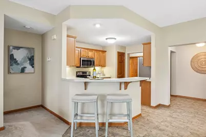 W241N5694  Birchwood Ln, Sussex, WI 53089 - Photo 13