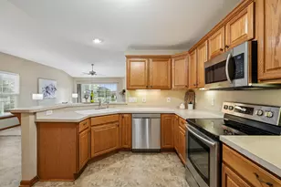 W241N5694 Birchwood Ln, Sussex, WI 53089 - Photo 13