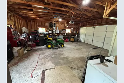 2836  State Highway 27 -, Little Falls, WI 54656 - Photo 33