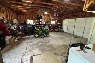 2836 State Hwy 27 -, Little Falls, WI 54656 - Photo 33