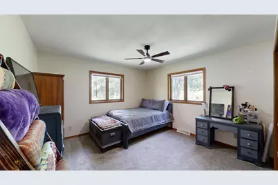 2836  State Highway 27 -, Little Falls, WI 54656 - Photo 17
