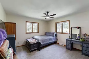 2836 State Hwy 27 -, Little Falls, WI 54656 - Photo 17