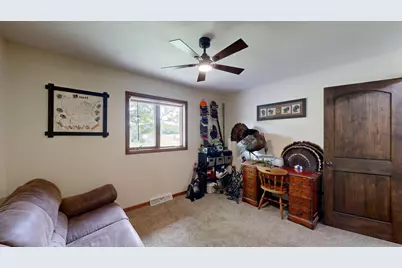 2836  State Highway 27 -, Little Falls, WI 54656 - Photo 21