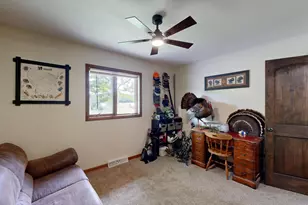 2836 State Hwy 27 -, Little Falls, WI 54656 - Photo 21