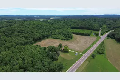 2836  State Highway 27 -, Little Falls, WI 54656 - Photo 39