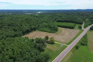 2836 State Hwy 27 -, Little Falls, WI 54656 - Photo 39