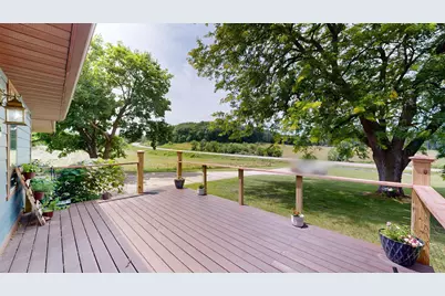 2836  State Highway 27 -, Little Falls, WI 54656 - Photo 35