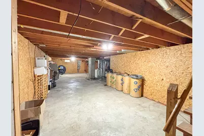 2836  State Highway 27 -, Little Falls, WI 54656 - Photo 31