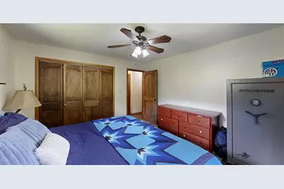 2836  State Highway 27 -, Little Falls, WI 54656 - Photo 13
