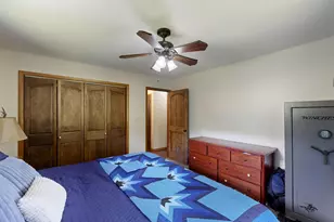 2836 State Hwy 27 -, Little Falls, WI 54656 - Photo 13