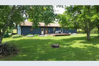 2836  State Highway 27 -, Little Falls, WI 54656 - Photo 37