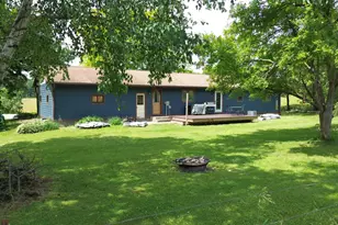 2836 State Hwy 27 -, Little Falls, WI 54656 - Photo 37