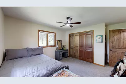 2836  State Highway 27 -, Little Falls, WI 54656 - Photo 19