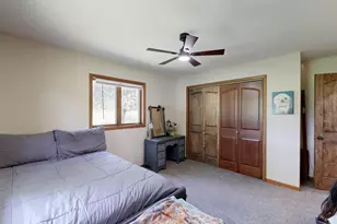 2836 State Hwy 27 -, Little Falls, WI 54656 - Photo 19