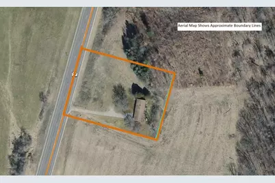 2836  State Highway 27 -, Little Falls, WI 54656 - Photo 43