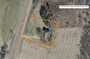 2836 State Hwy 27 -, Little Falls, WI 54656 - Photo 43