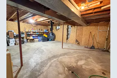 2836  State Highway 27 -, Little Falls, WI 54656 - Photo 29