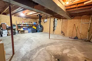 2836 State Hwy 27 -, Little Falls, WI 54656 - Photo 29