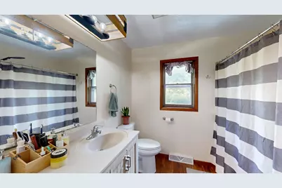 2836  State Highway 27 -, Little Falls, WI 54656 - Photo 23